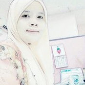 Fairuz Zol's photo