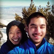Nicole Uratsu's photo