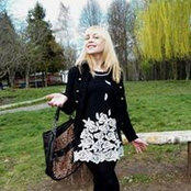 Foto von Наталия Ячменюк