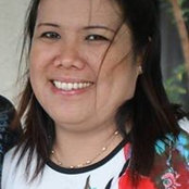 Cathy Cervatos's photo