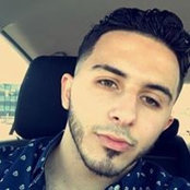 Foto von Mohammed Suleiman