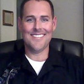 Sterling Manufacturing's photo