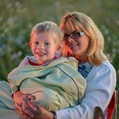Gretchen Jerskey's photo