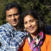 Sanjay Vakil's photo