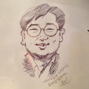 Foto von Chan Ki Baik