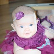 Bonnie Hofmann's photo