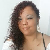 Foto von Kenyo Simmons