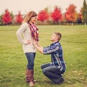 Kara Kraus Werth's photo