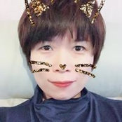 Yasuko Kawamura's photo