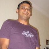 Ranjit Sahu's photo