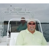 Randall Knoll's photo