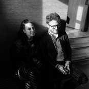 Lucas Kraft's photo