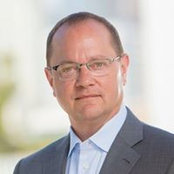 Foto di Glenn Eisen