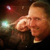 Lee McCasland's photo