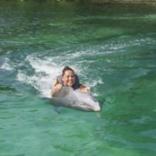 Linda Bourassa's photo