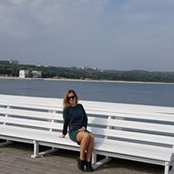 Светлана Гончарук's photo