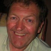 Colin Vickerss foto