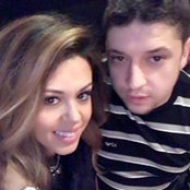 Keti Armani's photo