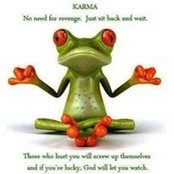 Brenda Cantrell's photo
