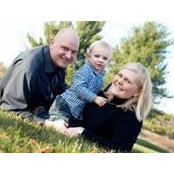 Jeff Anderson's photo