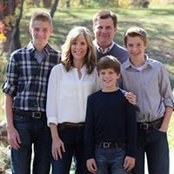 Sheila Goetz's photo