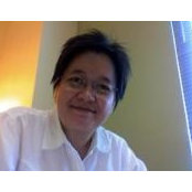 Dadi Santos's photo