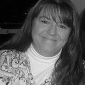 Donya Wagner's photo