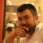 Sabri Şehitoğlu's photo