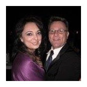 Lisa Schoeffler's photo