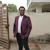 Foto von Tushar Singla