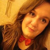 Lauren Foreaker's photo