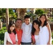 Julie Arismendez's photo