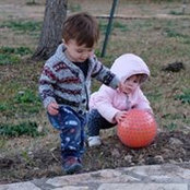 Gracie Jernigan-Sitterly's photo