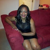 Melissa Berrien's photo