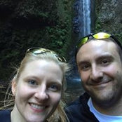 Josh Coury's photo