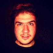 Mert Kucuka's photo