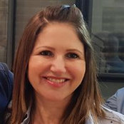 מיכל טרמצ'י's photo