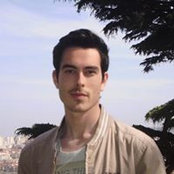 Tiago Martins's photo