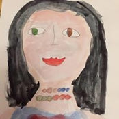 Sofia Paks billede