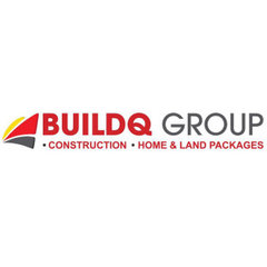 BuildQ Group