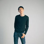 KEvin Wu's photo