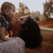 Tondra Stowers's photo