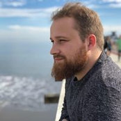 Leo Muehrings foto
