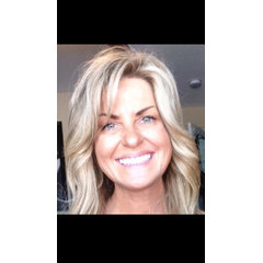 Tanya Reader