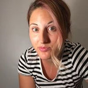 Darci Spiteri's photo