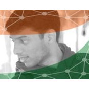 Srikanth Bizza's photo