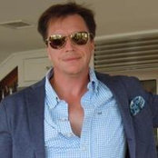 Pierre Boucher's photo