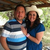 Juan Pablo Cortes G's photo