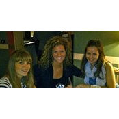 Kate Coleman's photo