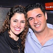 ספיר אליהו ידגרs billede
